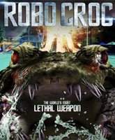 Robocroc / -